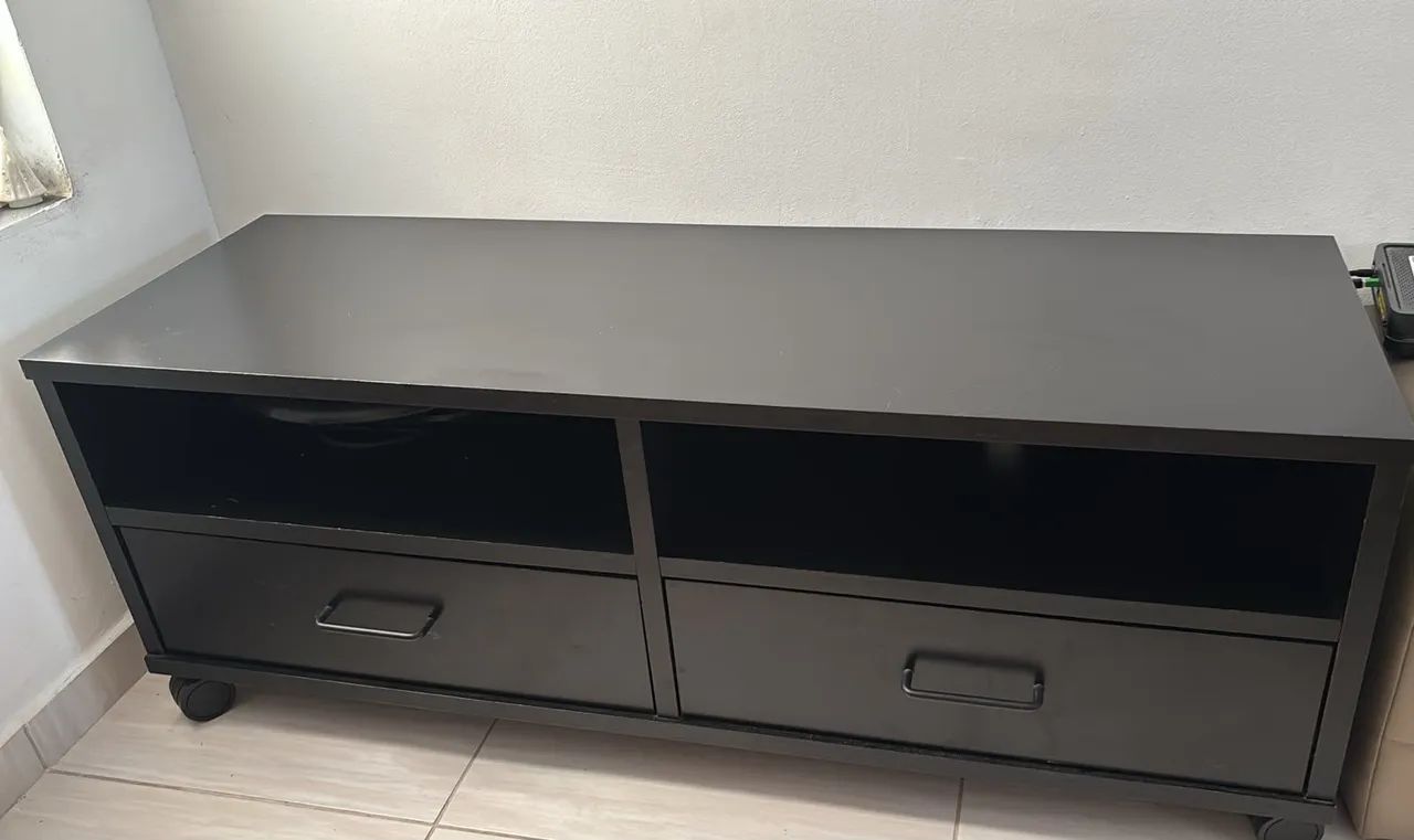 Rack - Foto 2