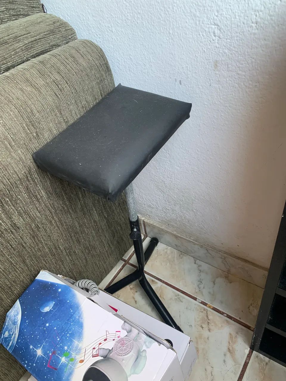 Unha de gel - Foto 4