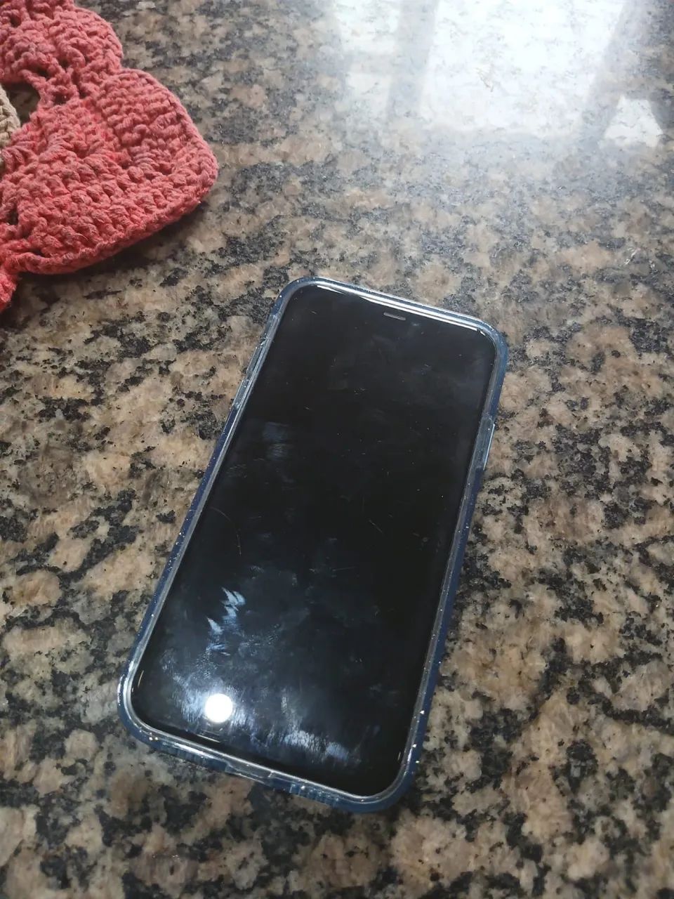 iPhone 11 64g - Foto 2