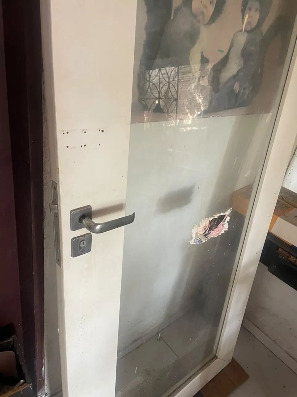 Porta - Foto 4