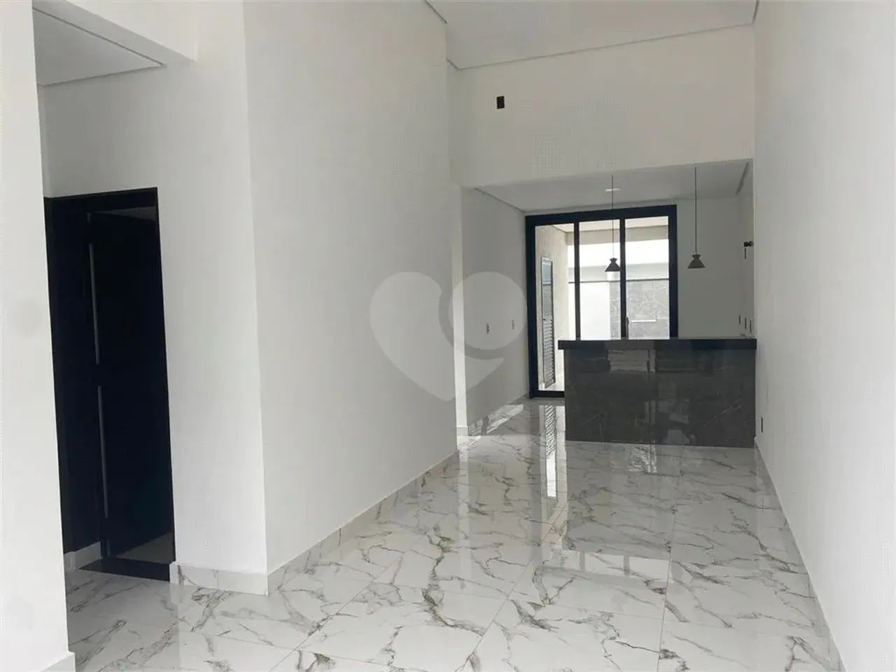 Casa à venda com 3 quartos, sendo 2 suítes, no condomínio Residencial Jardim, Sorocaba - S - Foto 6