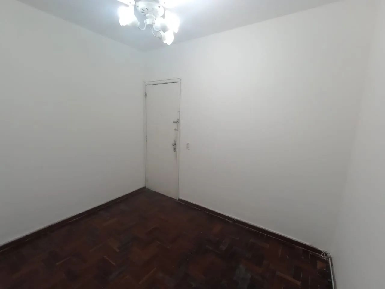 Sala Comercial CopacabanaSala Comercial Copacabana - Foto 3