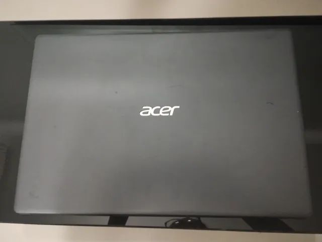 Notebook ACER ASPIRE - Foto 4