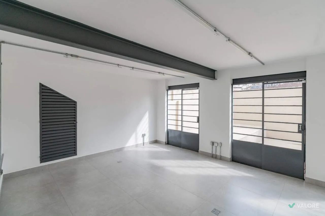 Casa Comercial Santo Antônio - Foto 5