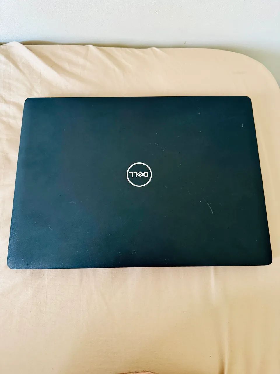 Notebook Dell I5 7ªGer - Foto 2