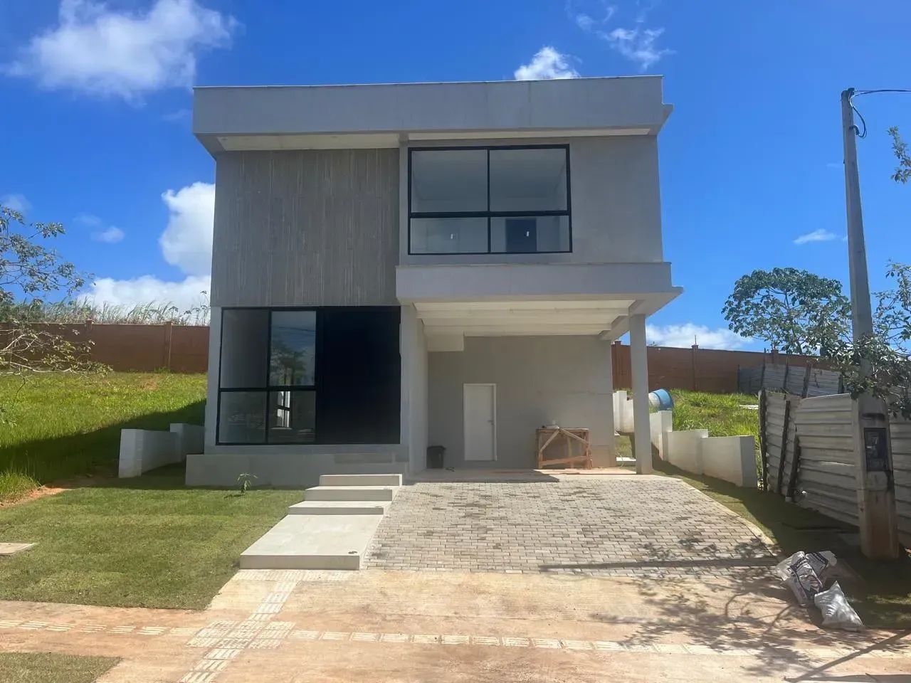 Casa no Alphaville Pernambuco 2 - Foto 3