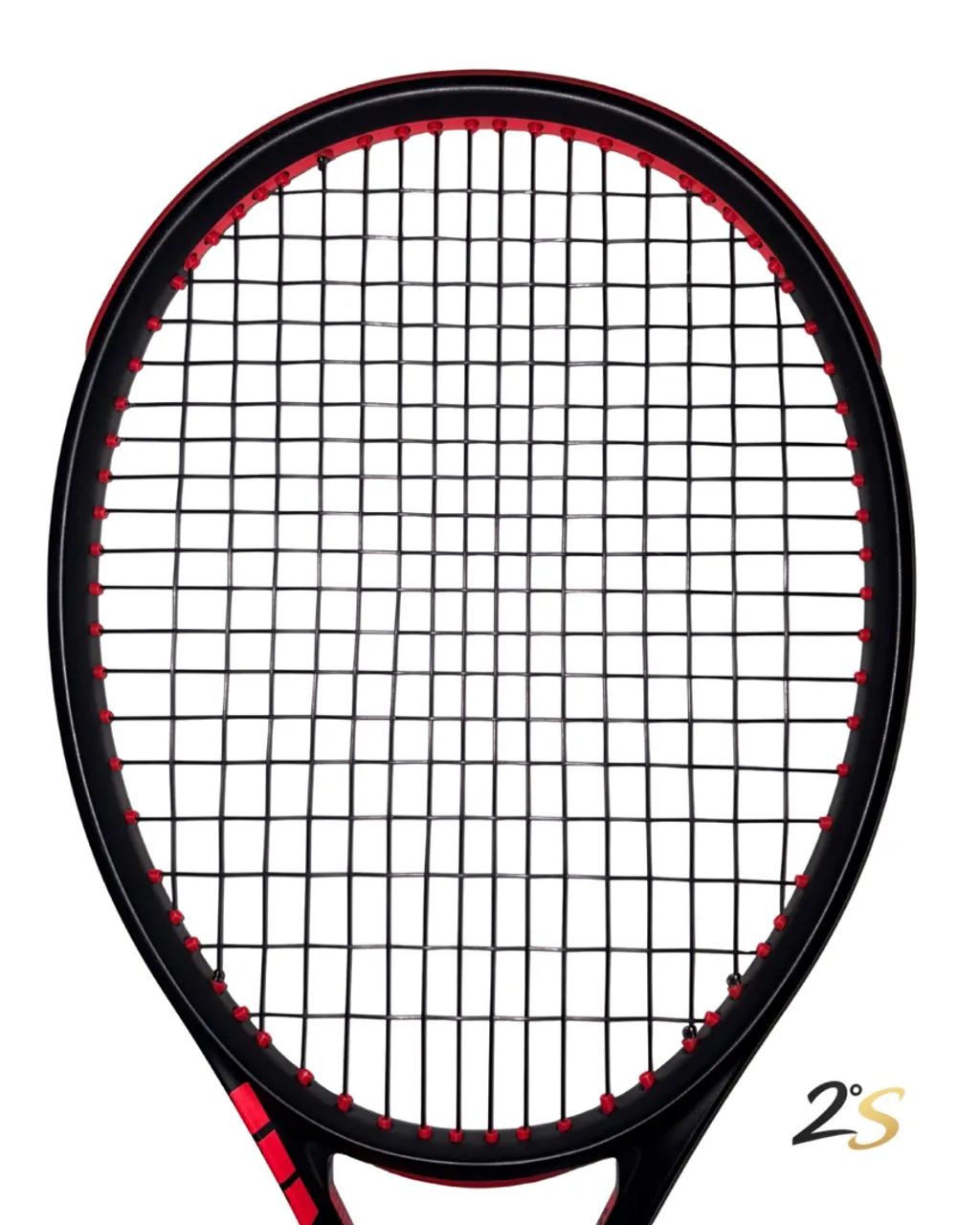 Wilson Clash 100 V3 - Foto 3