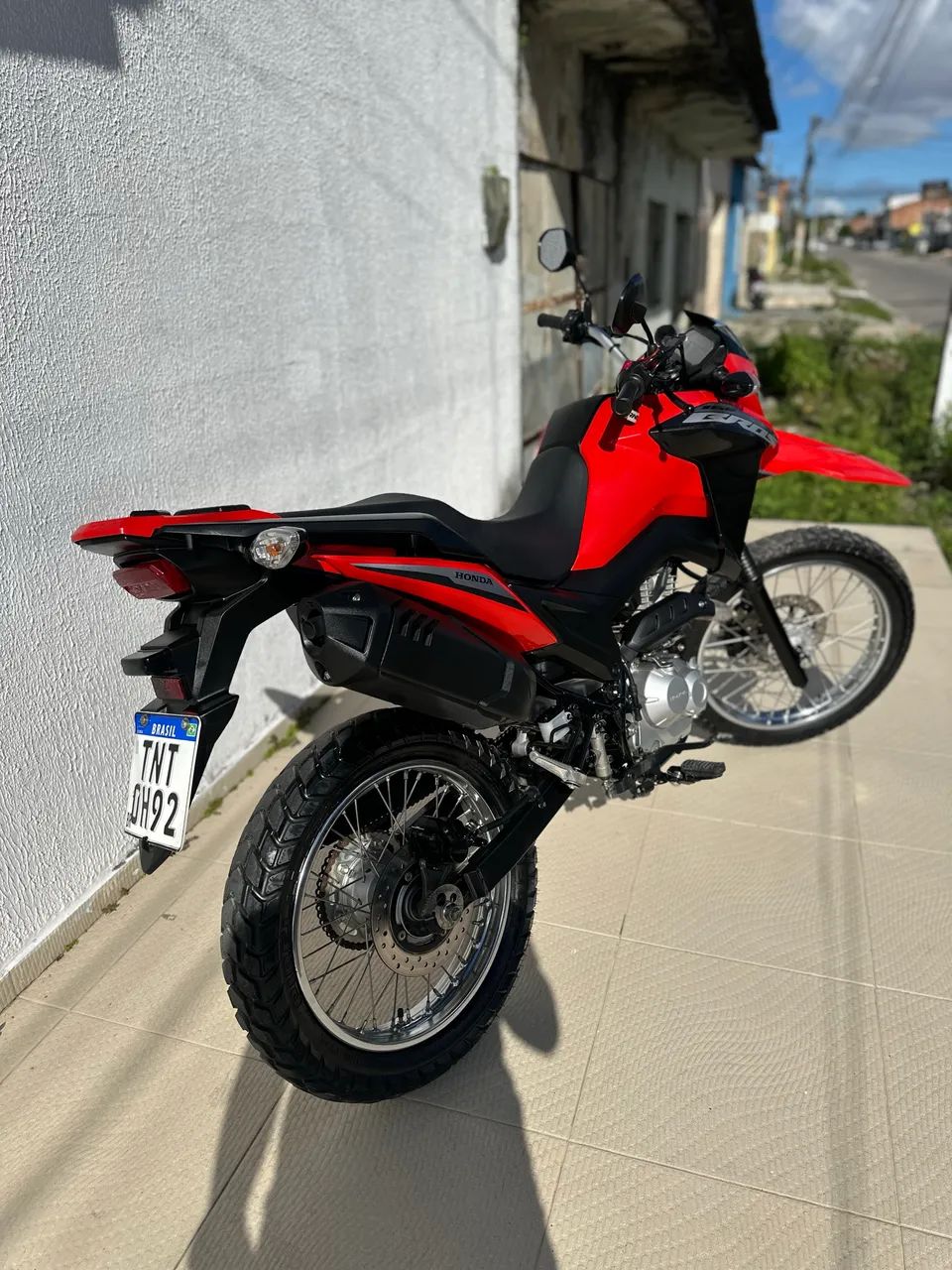 Bros 2026 zera  - Foto 2