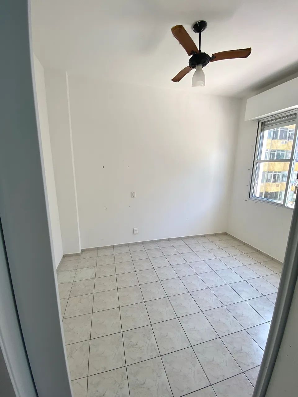 Foto - Santos - Boqueirão