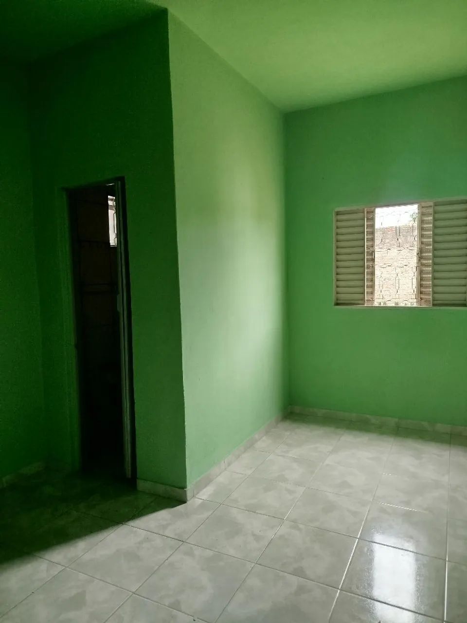 Casa a venda 2/4 - Foto 4