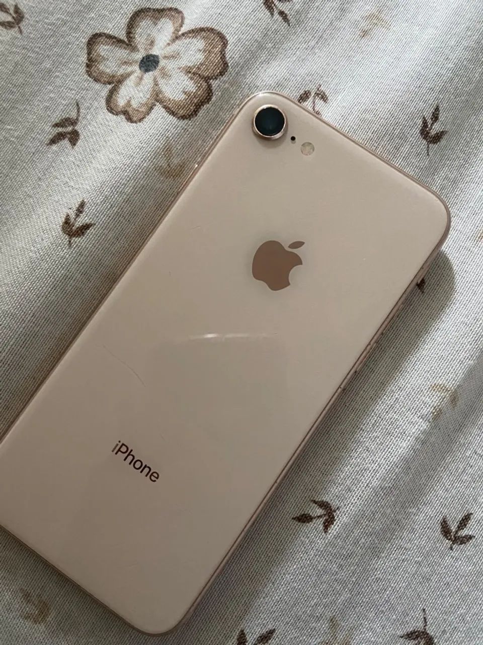 iPhone 8 - Foto 5