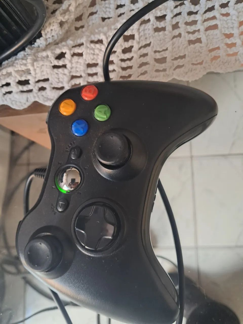 XBOX 360 desbloqueado  - Foto 2