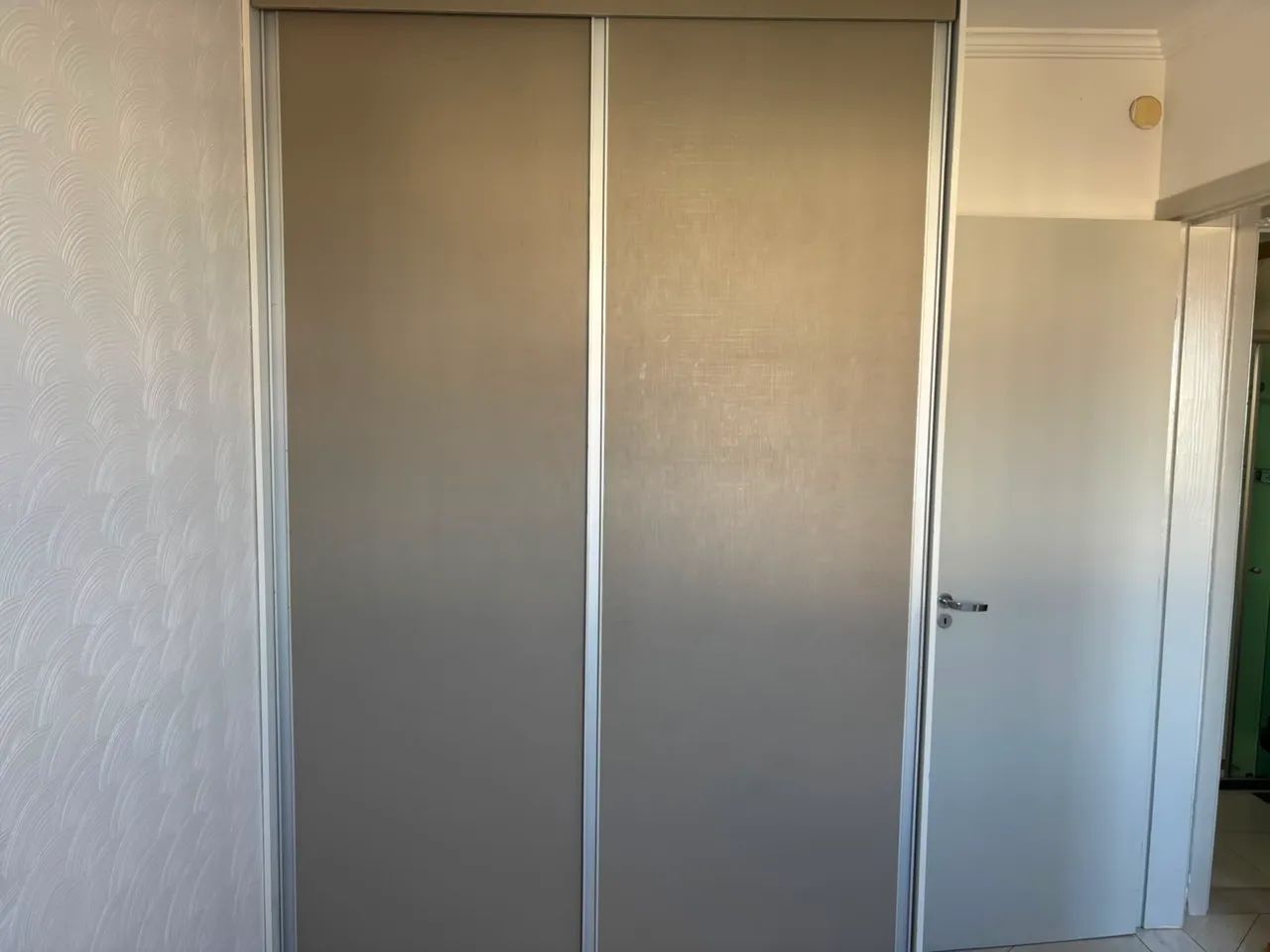 Alugo apt Vca  - Foto 4