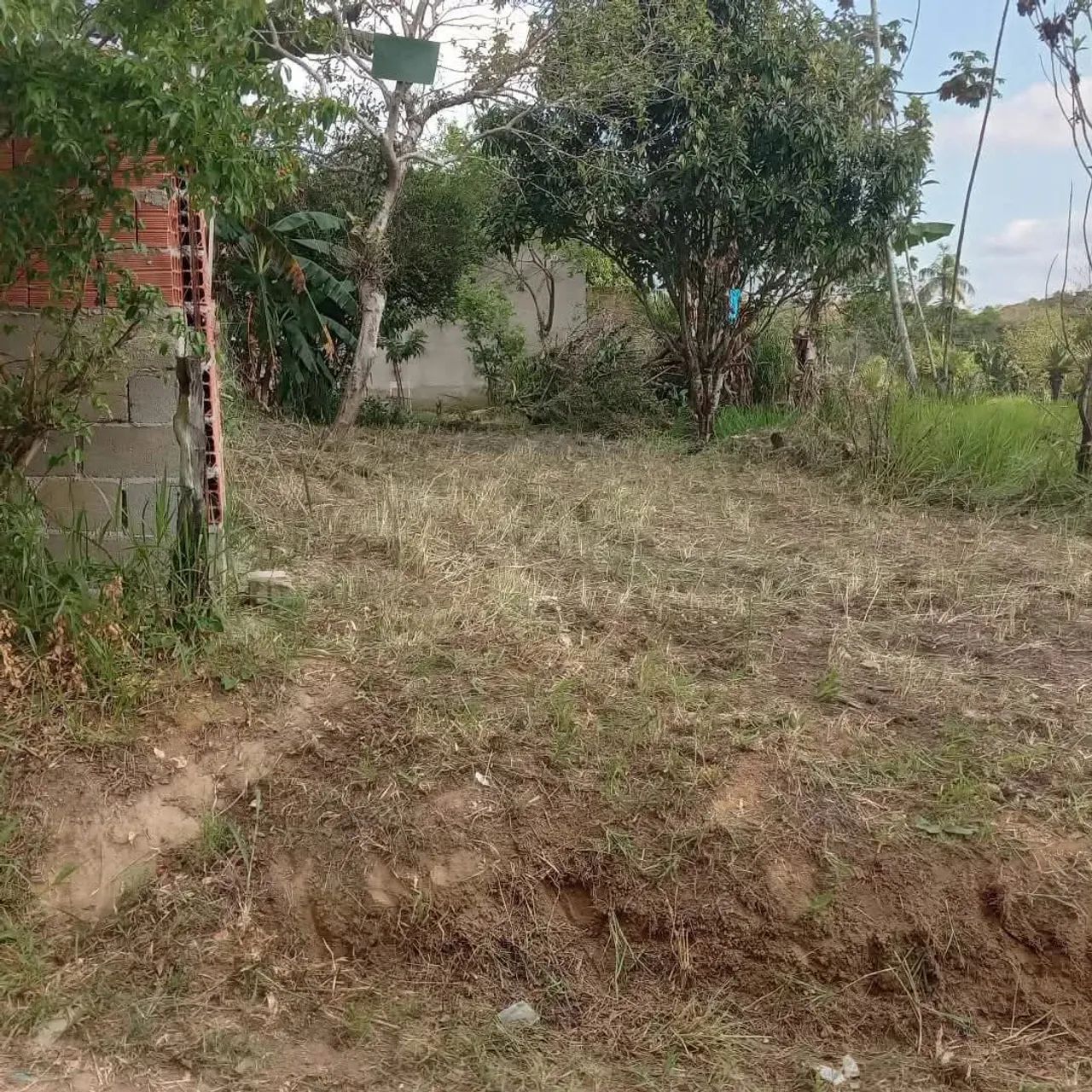 Tem escritura em meu nome - Foto 5