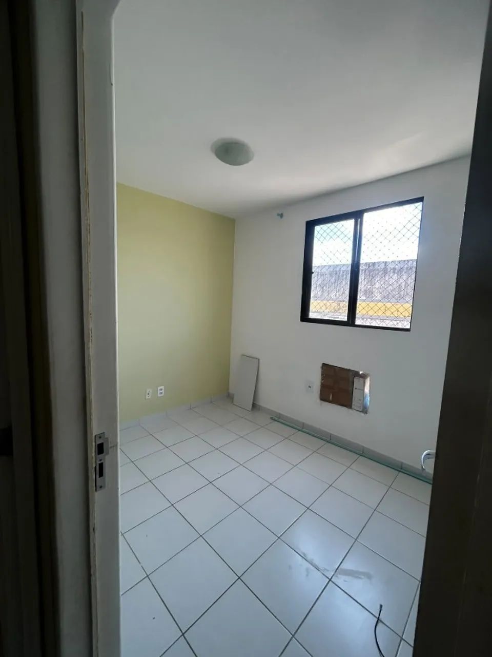 Aluguel Le parc - Foto 4