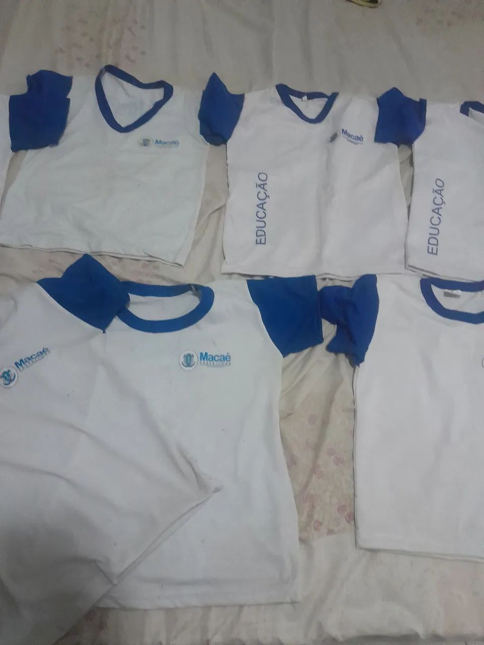 Uniforme