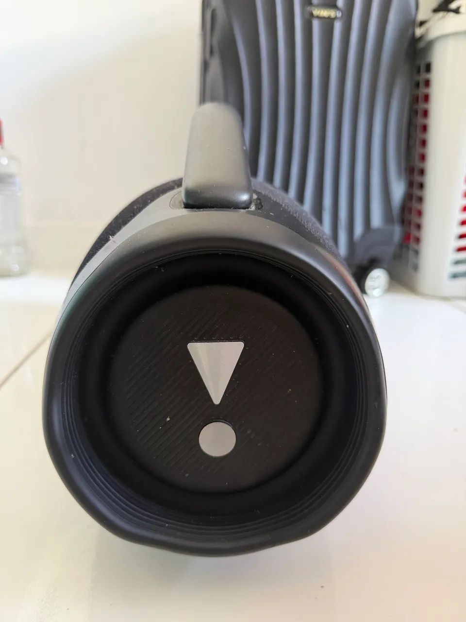 Vendo Jbl Boombox 3 - Foto 2