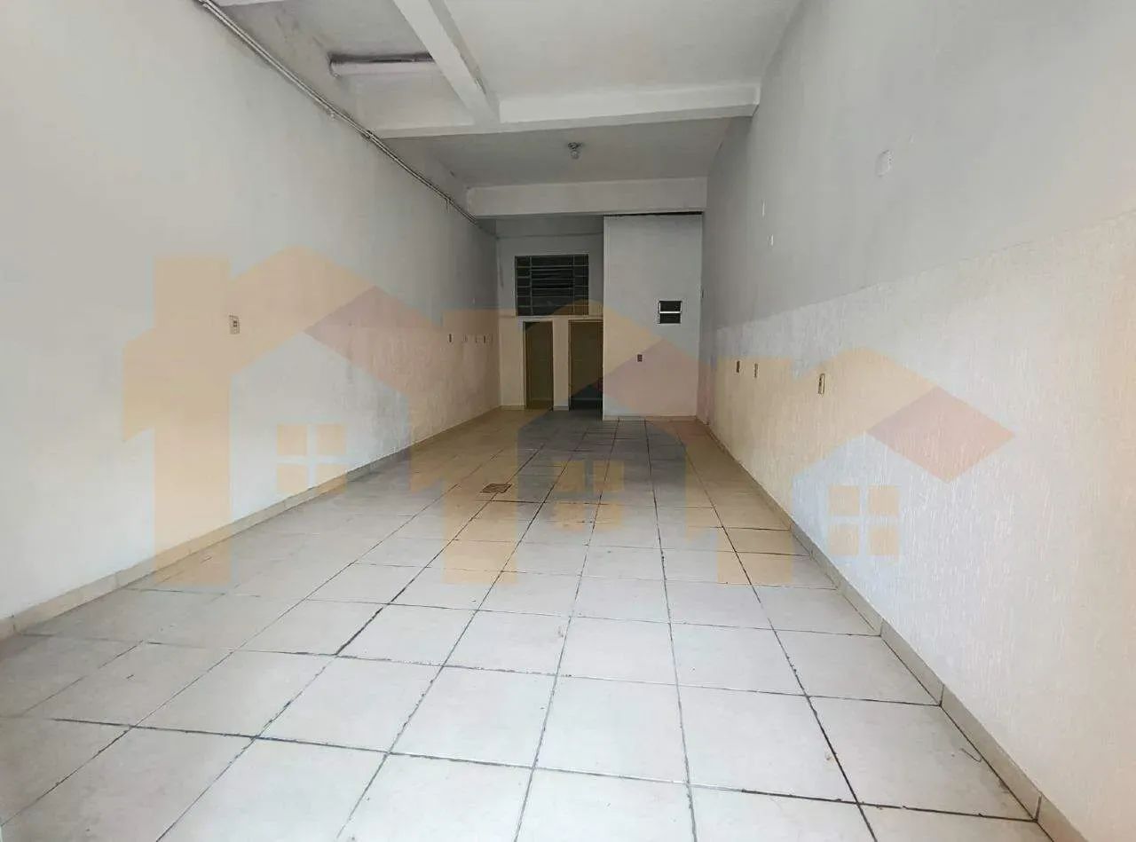 Loja para aluguel, 2 vagas, RENASCENCA - BELO HORIZONTE/MG - Foto 2