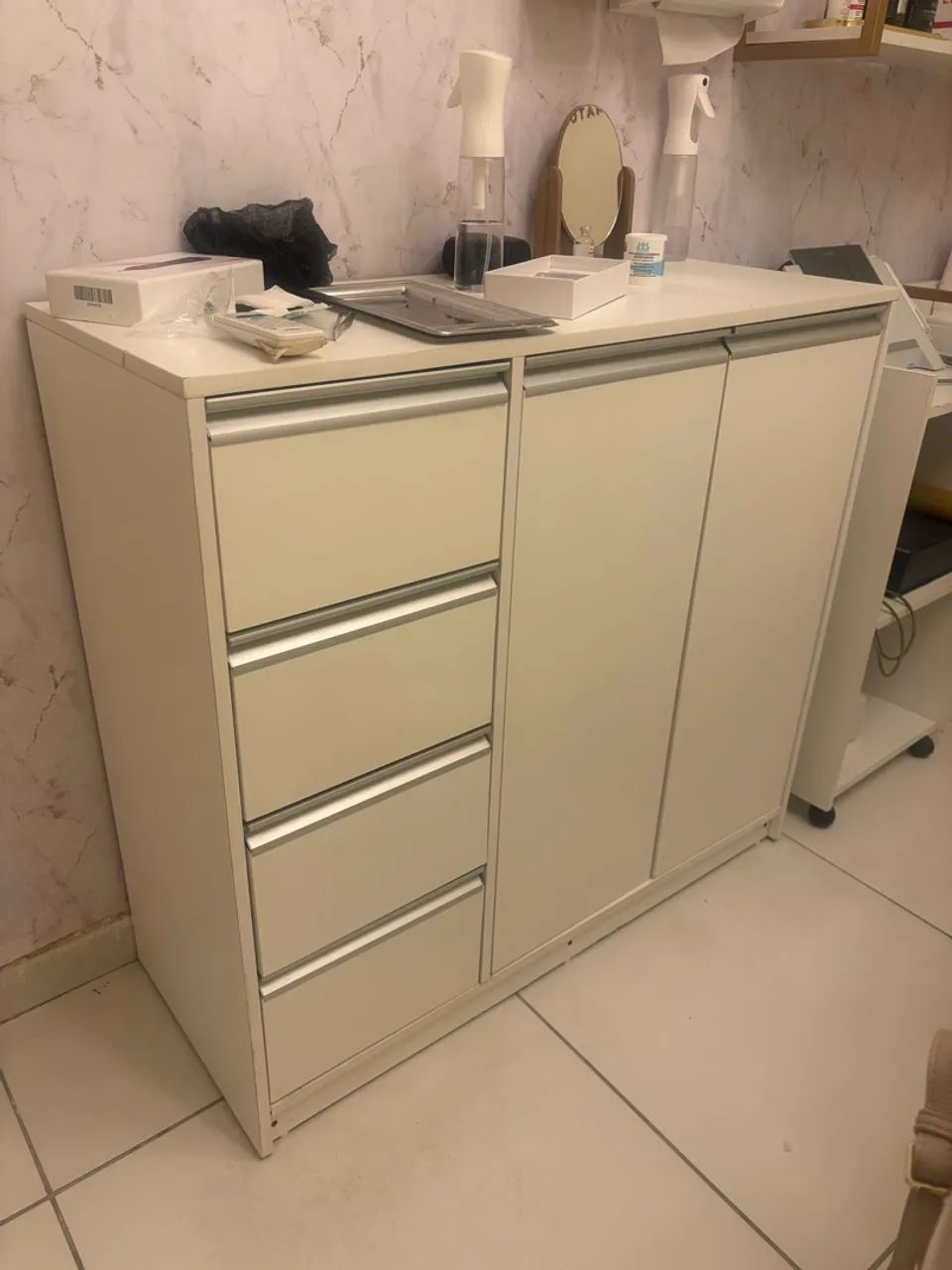 Móveis  para Clinca   - Foto 4