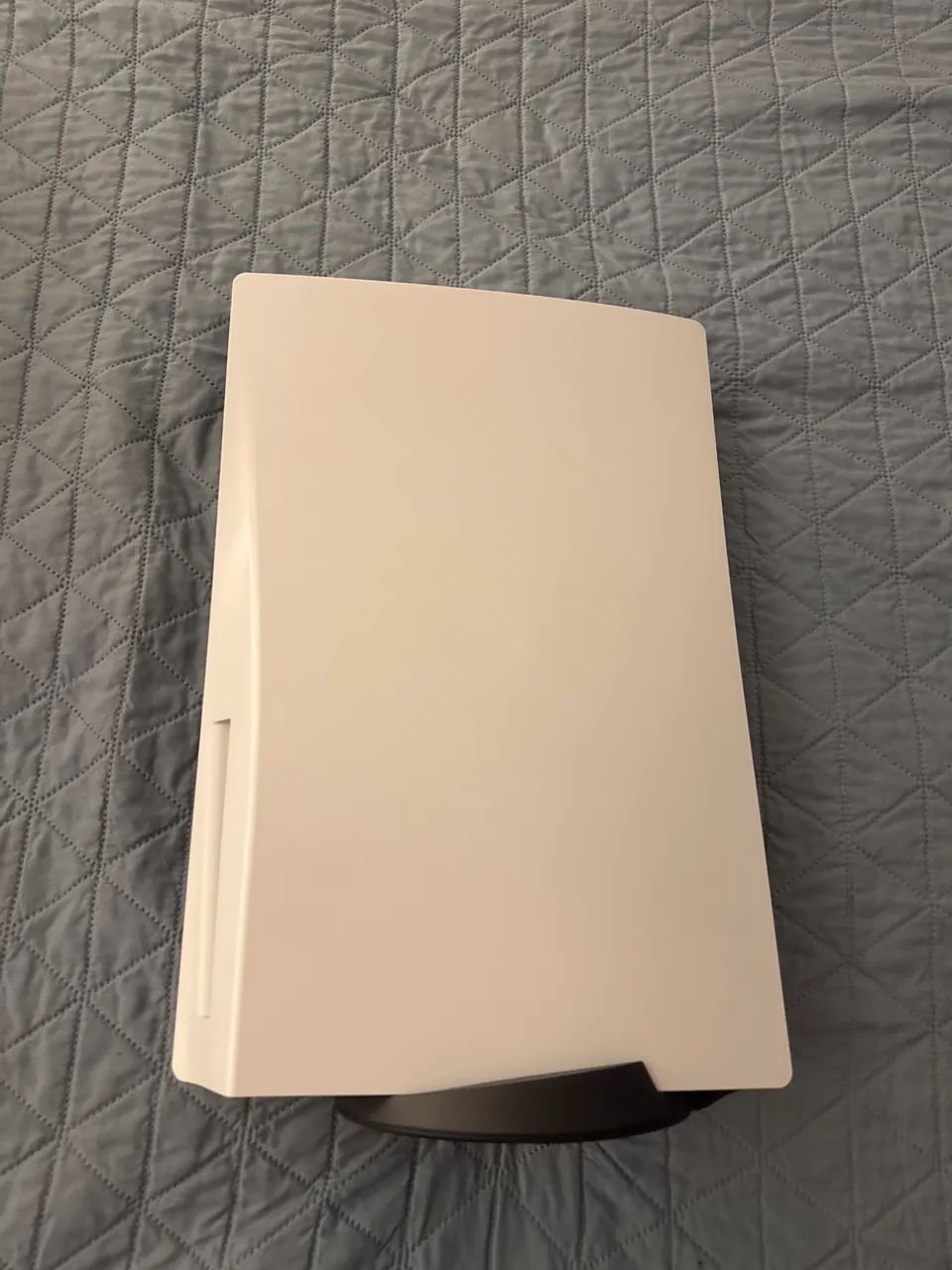 PS5 CONSOLE  - Foto 2