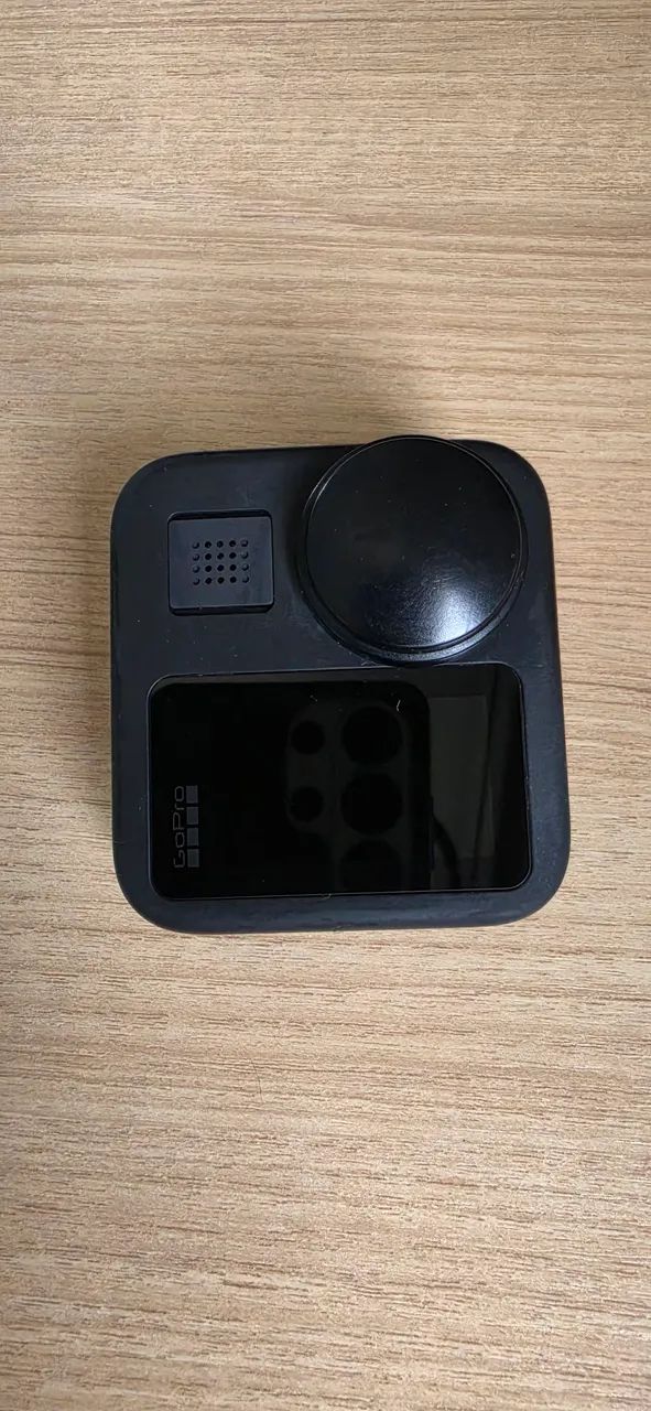 GoPro Max - Foto 3