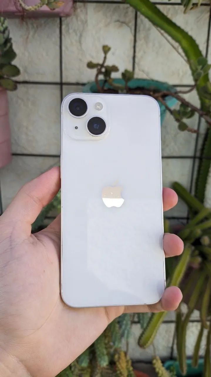 Iphone 14  - Foto 5