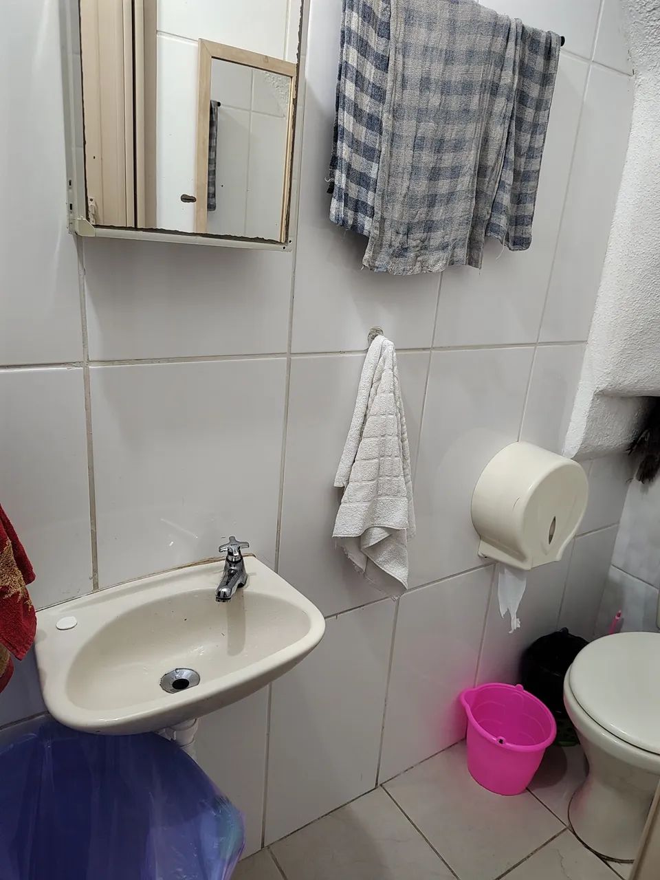 EMPREENDIMENTO COMPLETO À VENDA ? LOJA + CASA + POUSADA - Foto 5