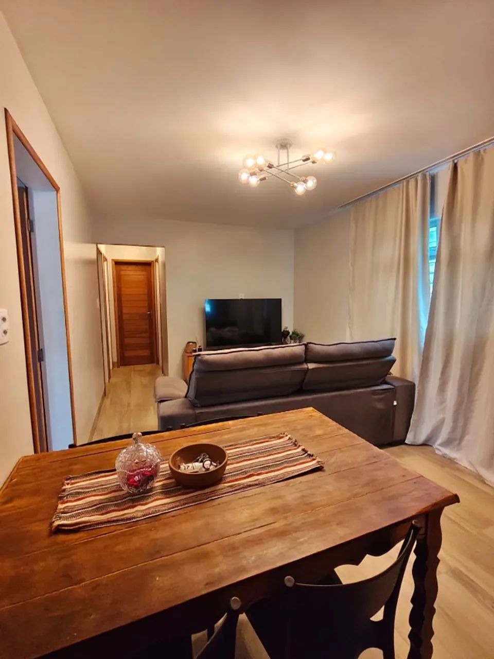 APARTAMENTO CENTRO MACEIO - Foto 2
