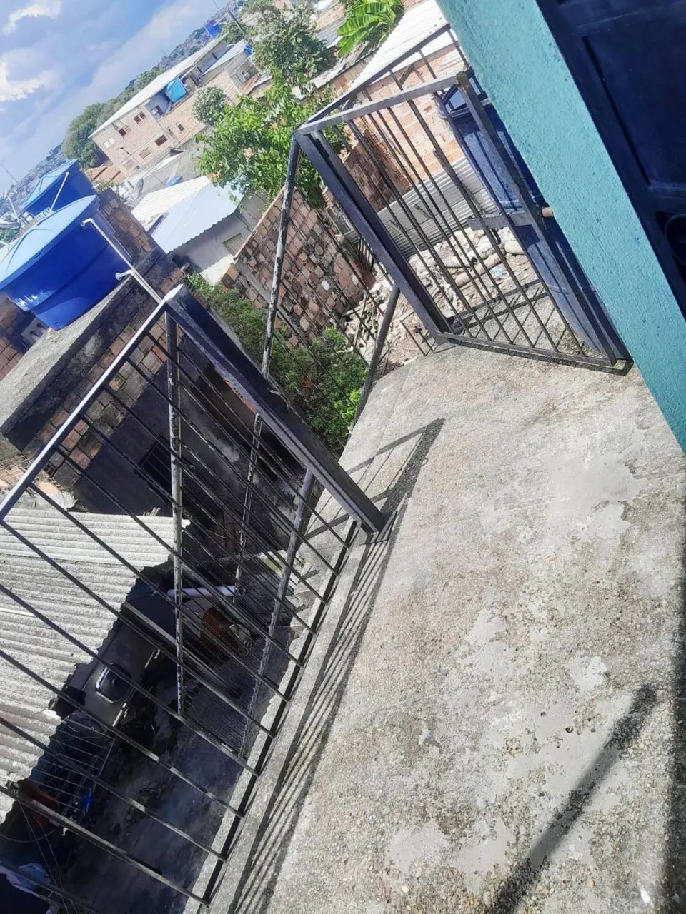 Aluga-se um quarto - Foto 2