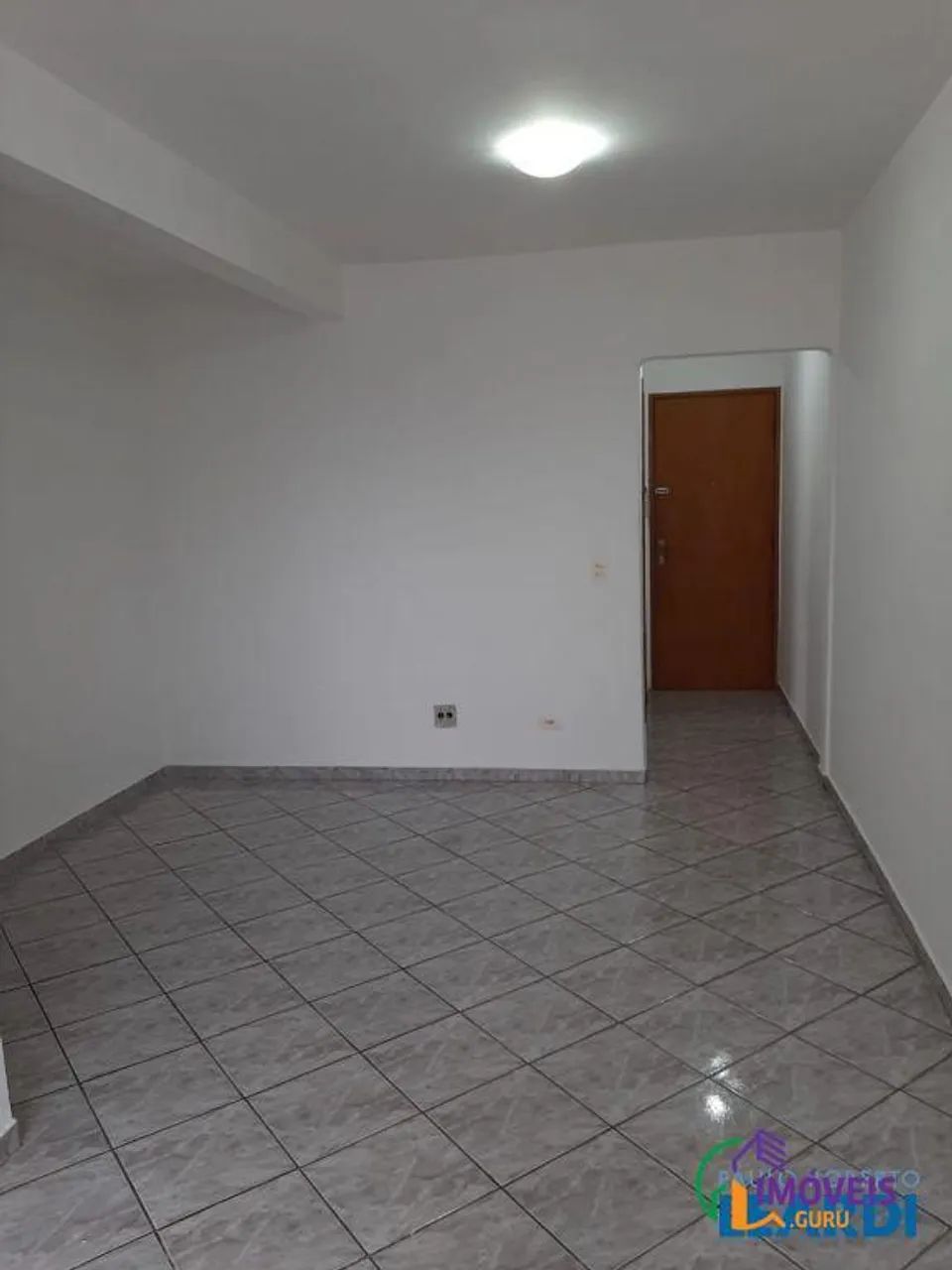 APARTAMENTO - CIDADE ADEMAR - SP - Foto 3