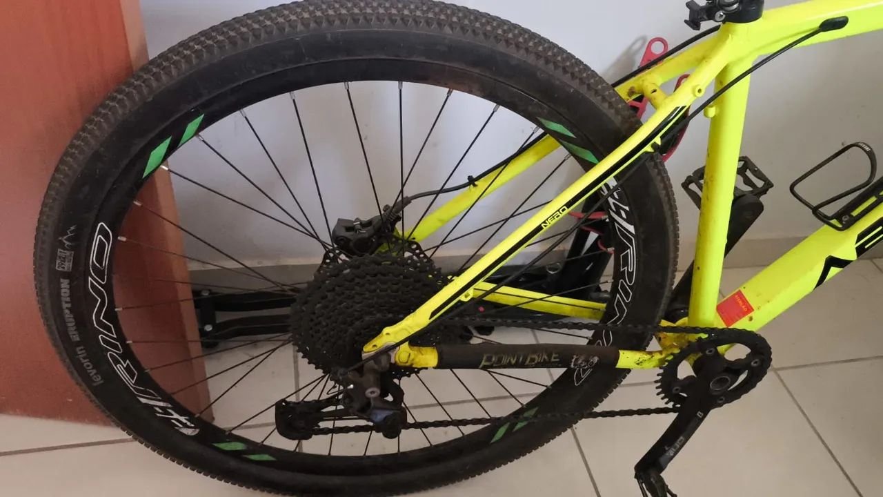Vende Bike 12v  - Foto 2