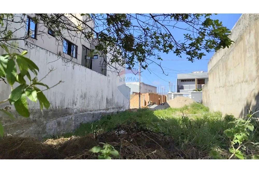 Terreno à Venda em Maceió: Oportunidade Única! - Foto 5