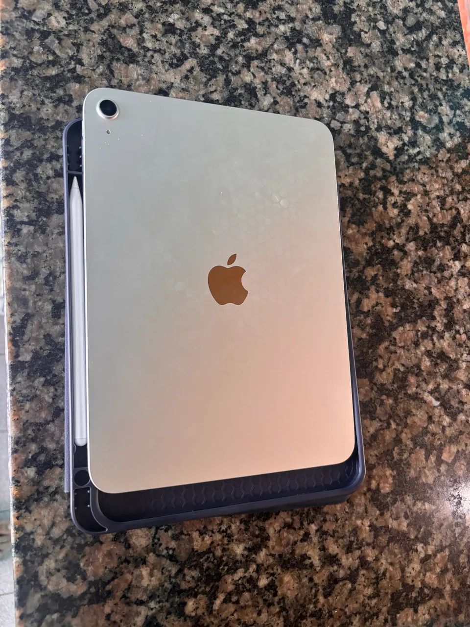 iPad 11  - Foto 3