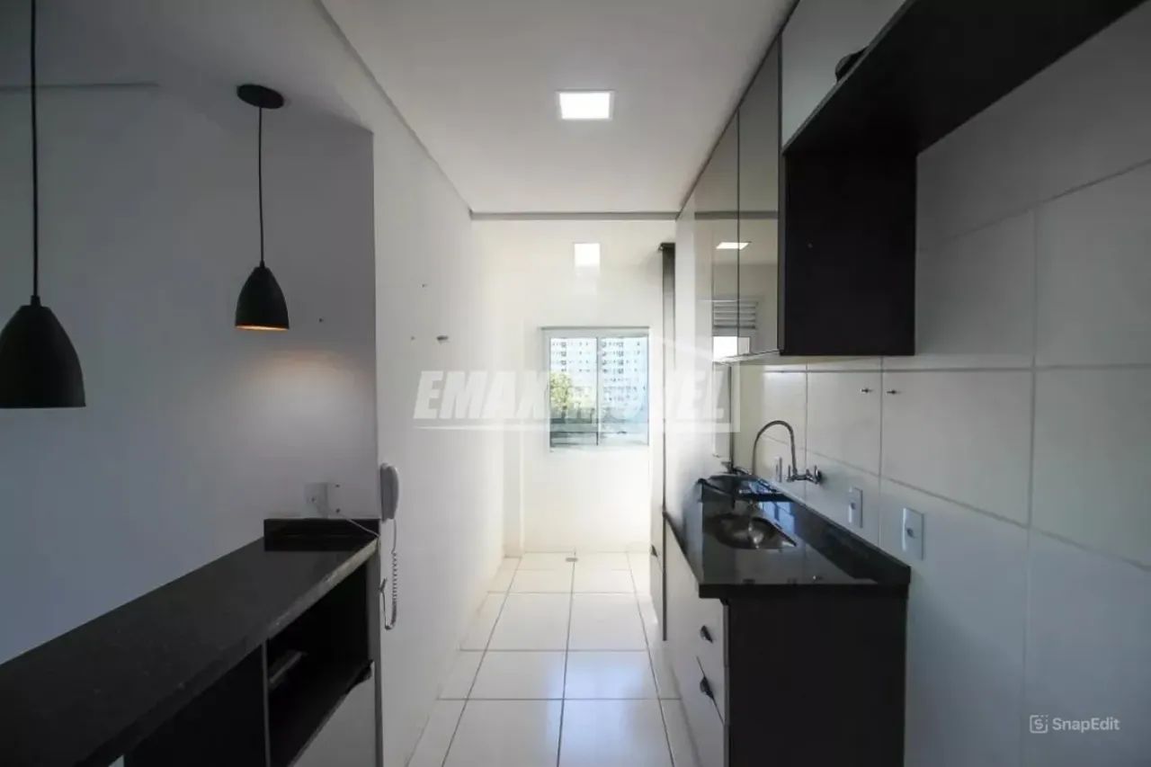 Apartamento com 2 Quartos sendo 1 suíte - Trix Home Horto - Foto 4