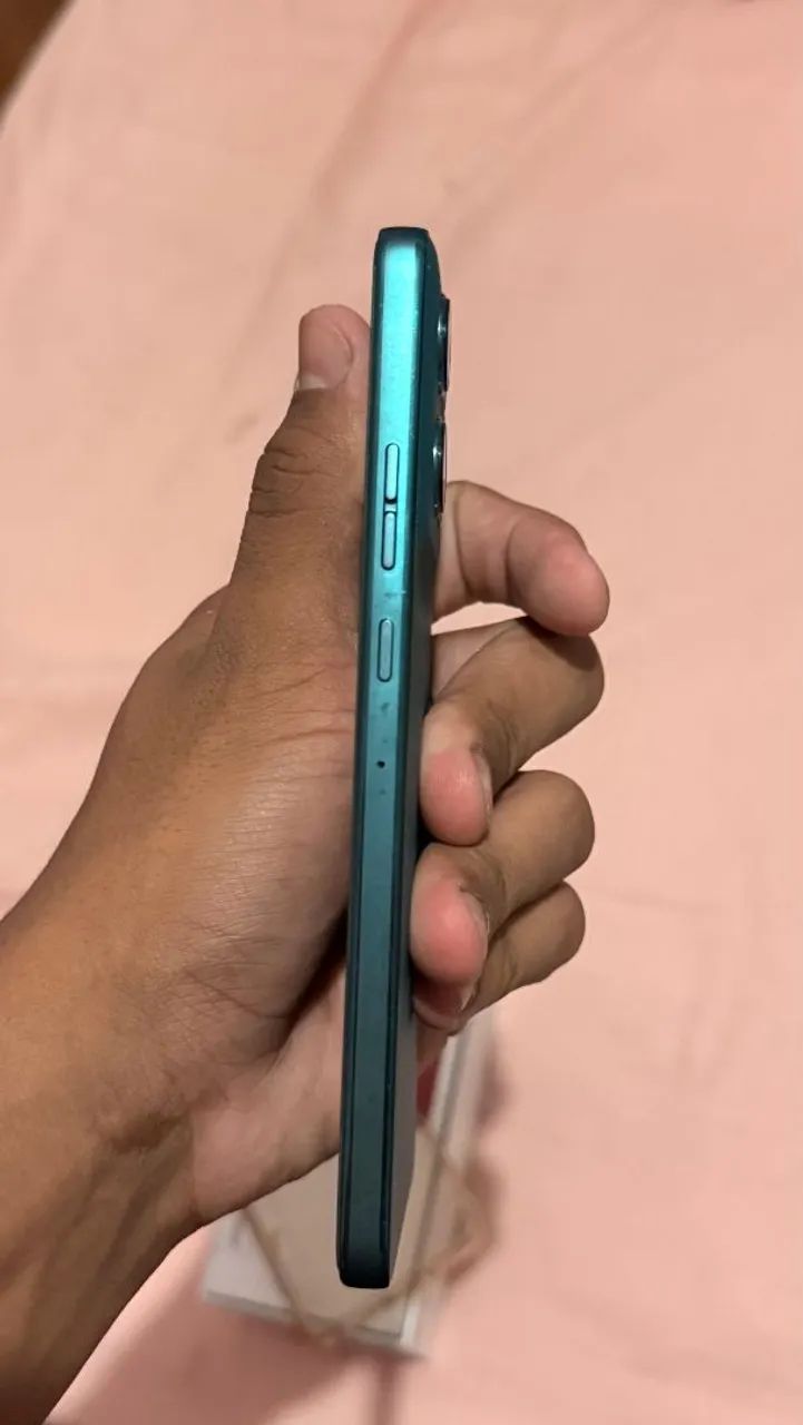 Vendo Motorola moto g86 5g - Foto 4