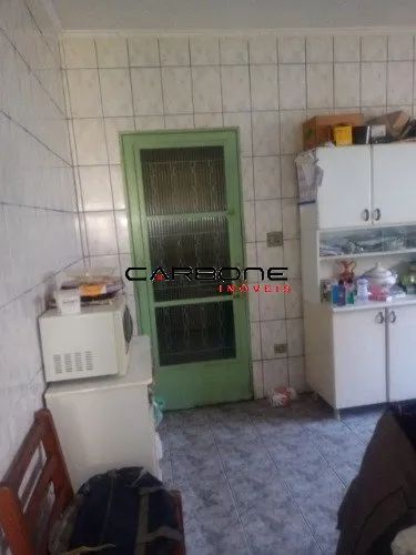 Imóvel a Venda - Foto 4