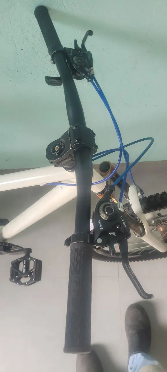 Bike 26 - Foto 3