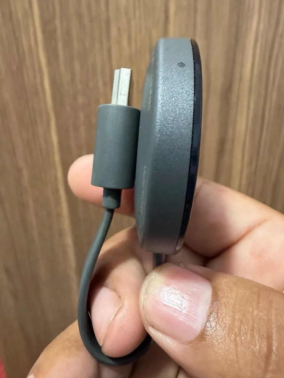 Chromecast 2da Geração  - Foto 4