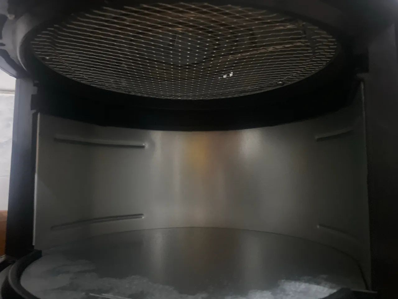 Air fryer NUNCA USADA. - Foto 4