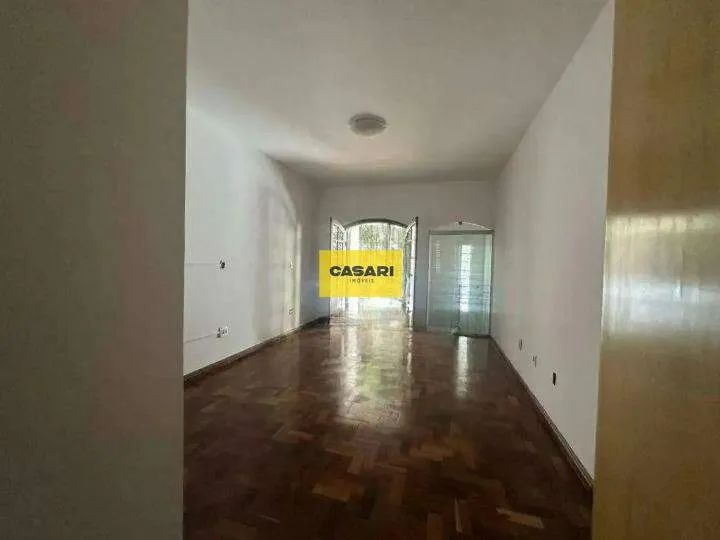 Casa Térrea Residencial ou Comercial 280m² com Suíte, Escritório e Quintal  Vila Dayse | S - Foto 2