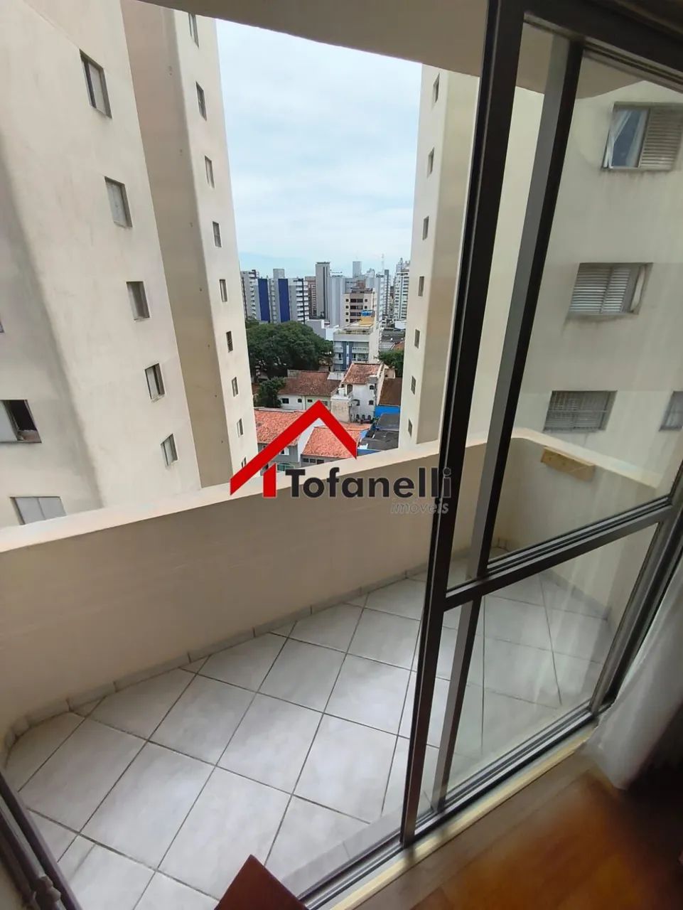 Condominio Ilhas Gregas - Apartamento em Centro, São Bernardo do Campo/SP - Foto 4