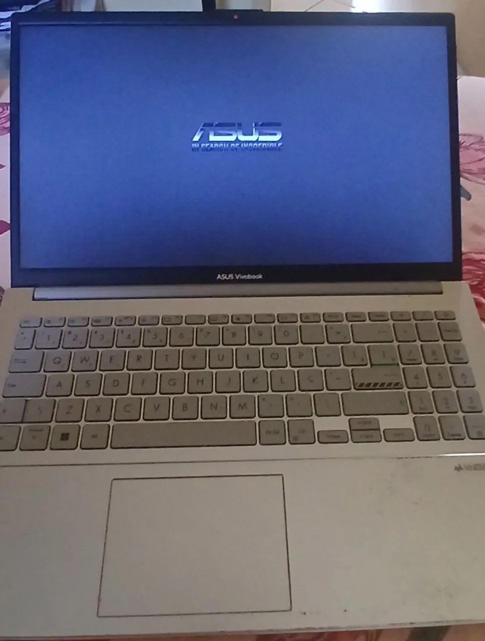 Notebook a venda - Foto 3