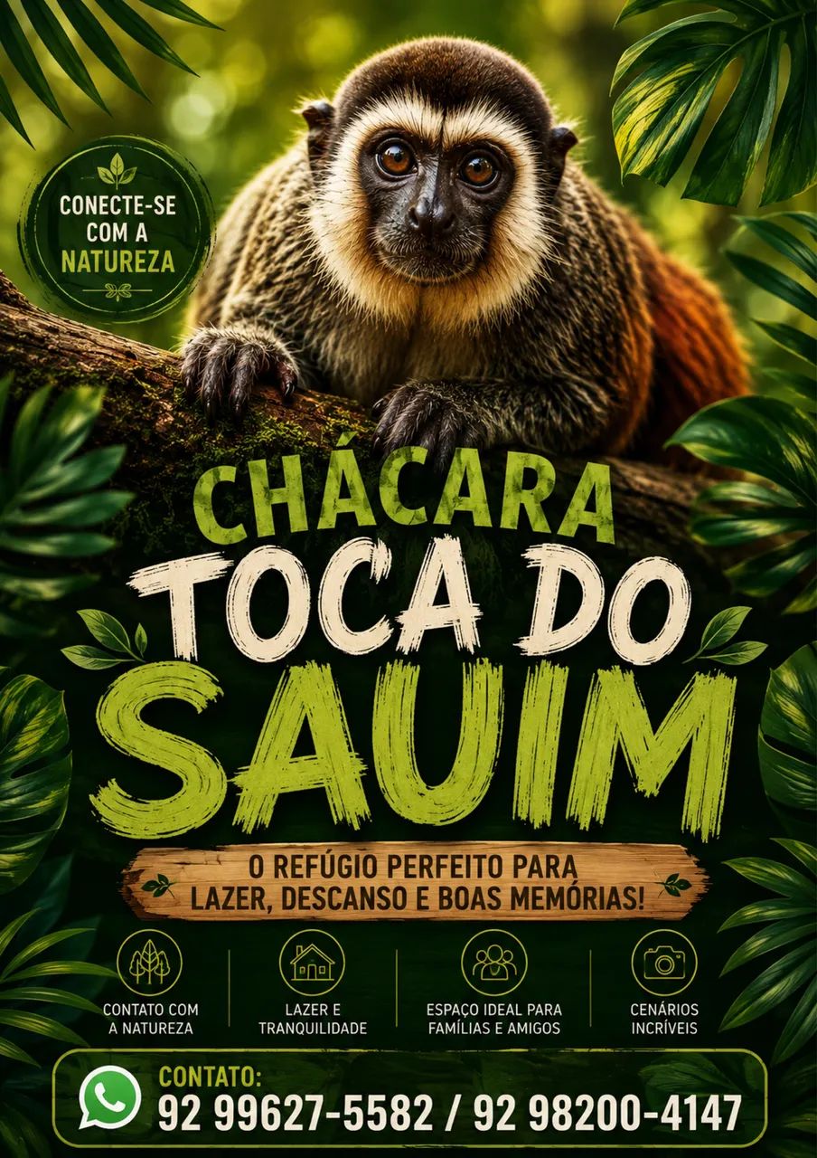 Sítio para eventos  - Foto 2