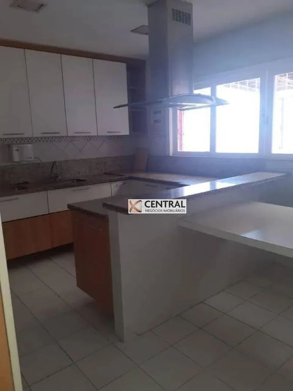 Casa para alugar, 183 m² por R$ 16.183,19/mês - Caminho das Árvores - Salvador/BA - Foto 4