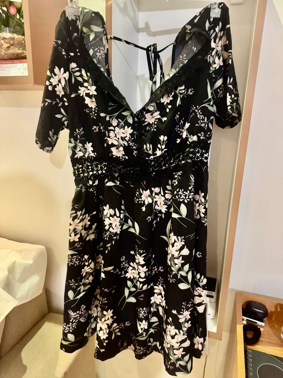 Roupas femininas  - Foto 3
