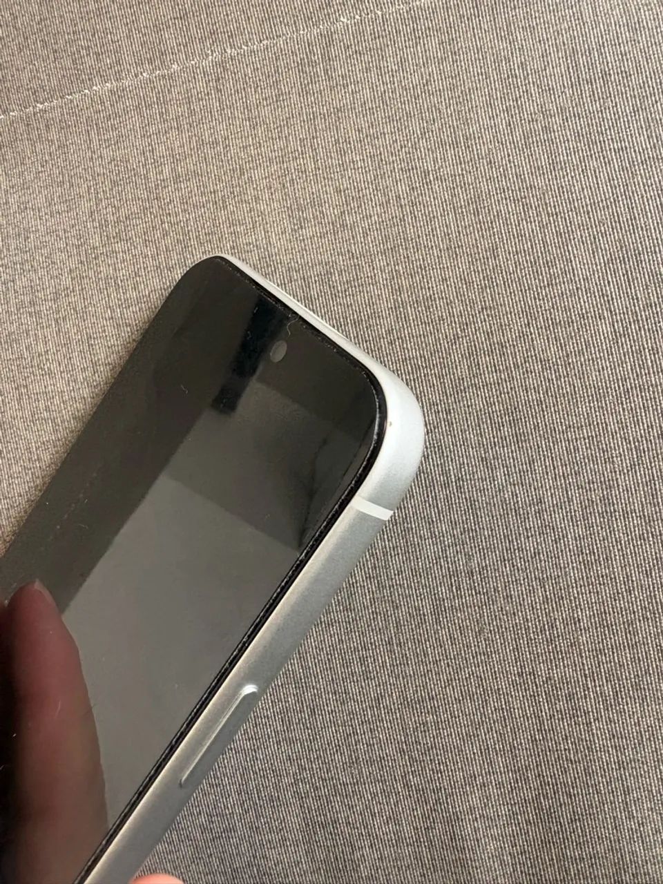 Iphone 17 pro max 256gb - Foto 4