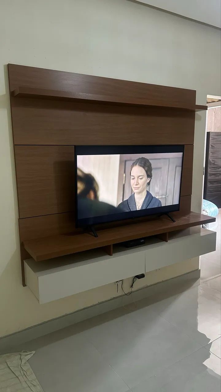 Wall-mounted rack65566229651585123
