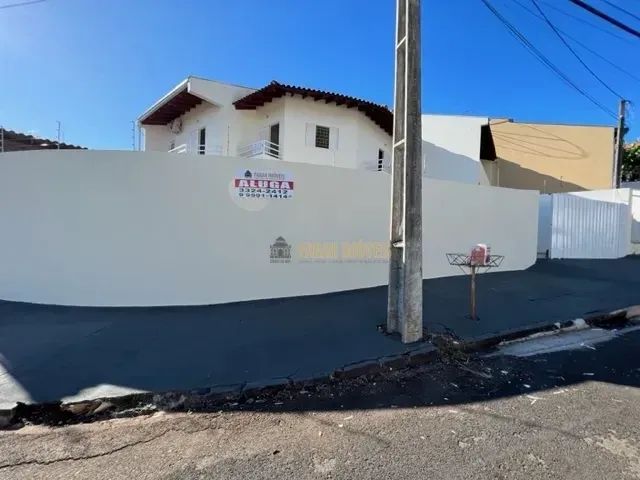 Casa - Jardim Presidente - Foto 3