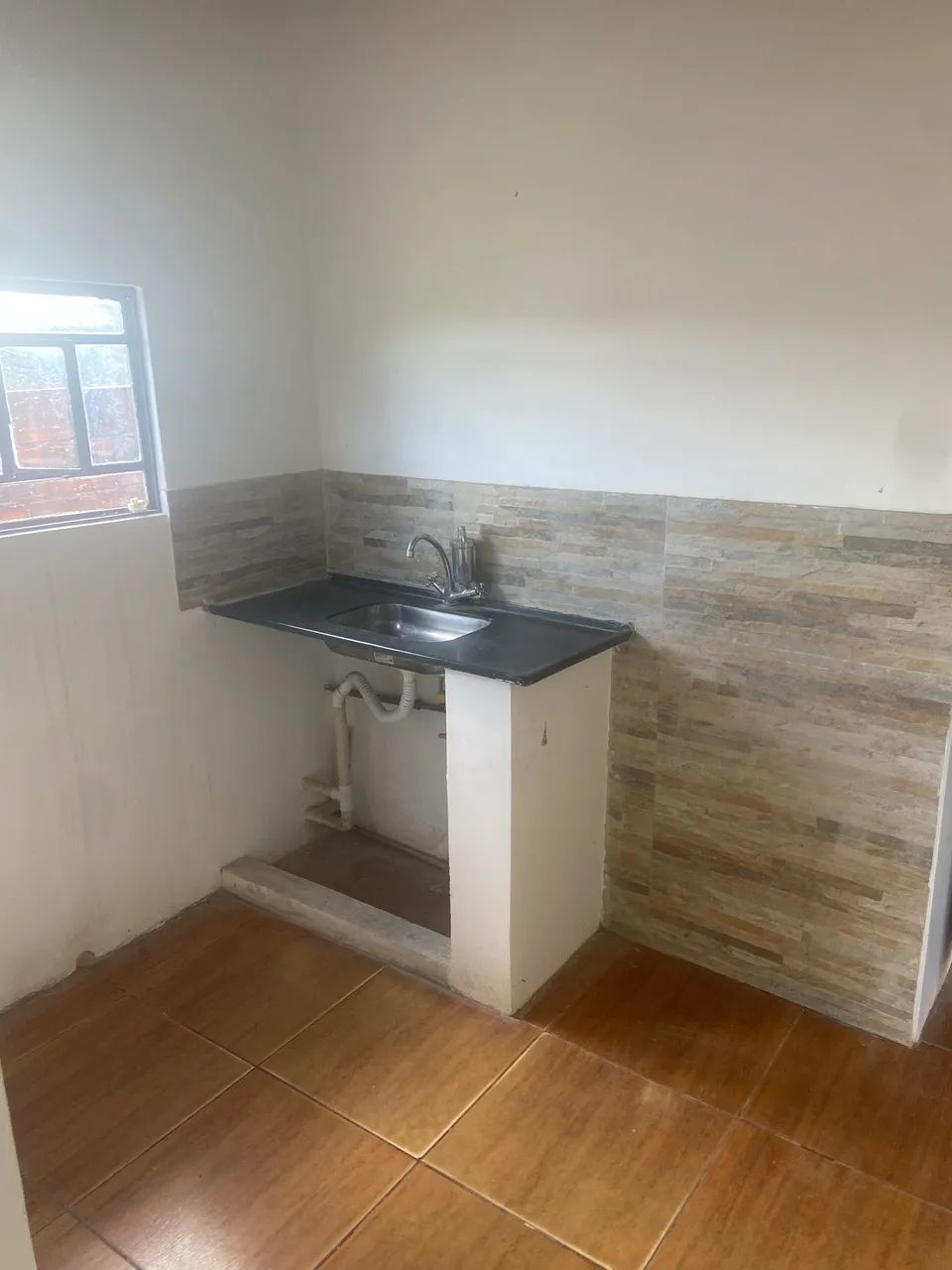 Vendo apartamento,ótimo preço  - Foto 2