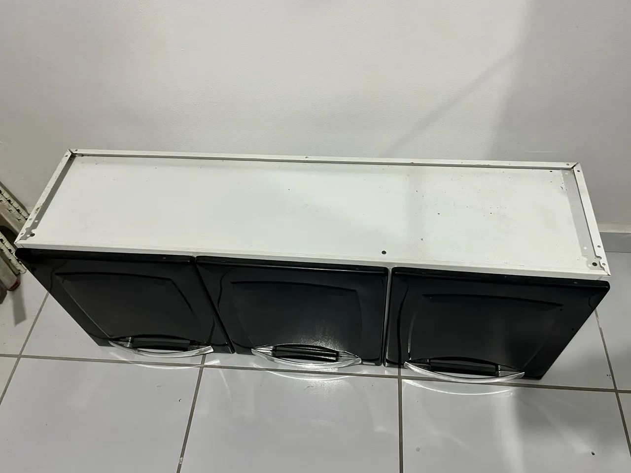 Armário de parede  - Foto 2